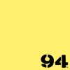RV 0109