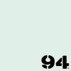 RV 0142