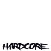 Univerzální odstíny - sprej MTN Hardcore