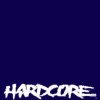 Univerzální odstíny - sprej MTN Hardcore