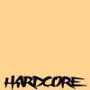 Univerzální odstíny - sprej MTN Hardcore