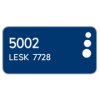 Alkyton 2v1 na kov 750ml