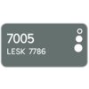 Alkyton 2v1 na kov 750ml