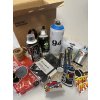 MTN mystery box