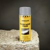 Chamäleon Plnič silnovrstvý 400 ml Barva Šedá edited 1