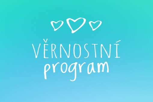 Věrnostní program
