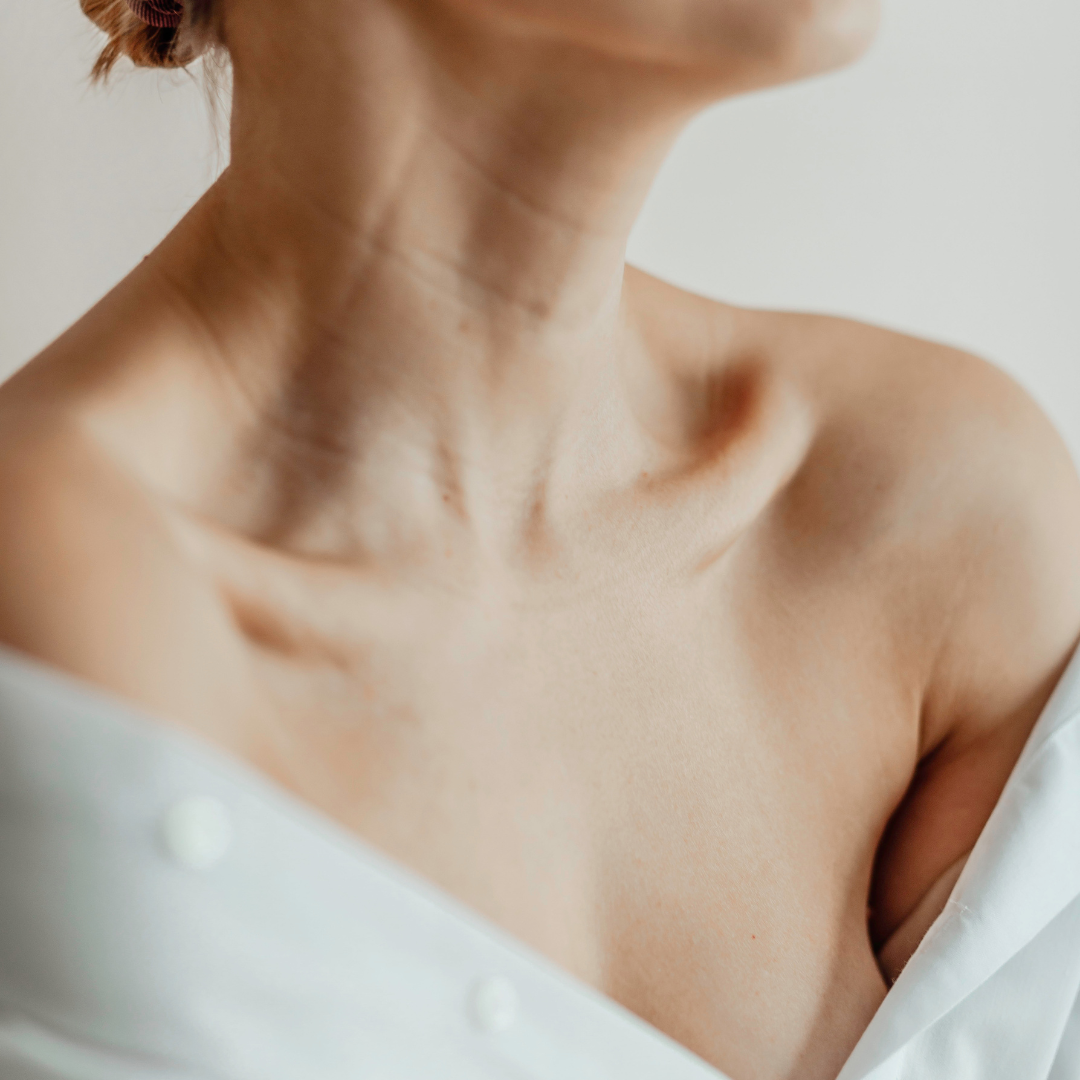 Kolagen jako doplněk stravy: benefity, účinky a jak ho vybrat