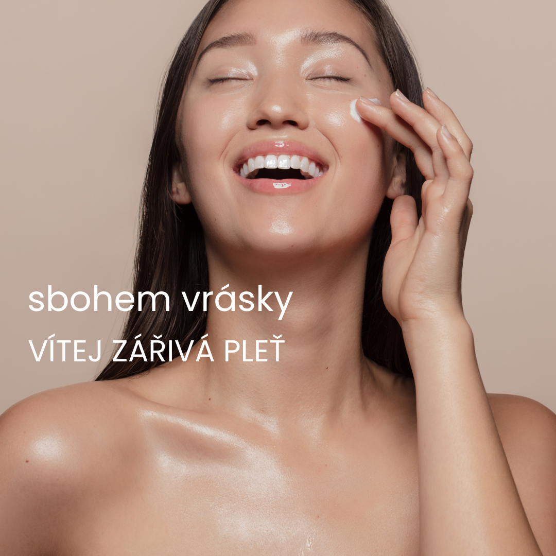 Jak jednoduše zařadit a kombinovat výrobky z řady Korea