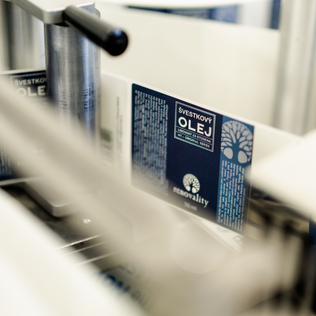 Jak vzniká kosmetický přípravek? Cesta od vývoje po výrobu