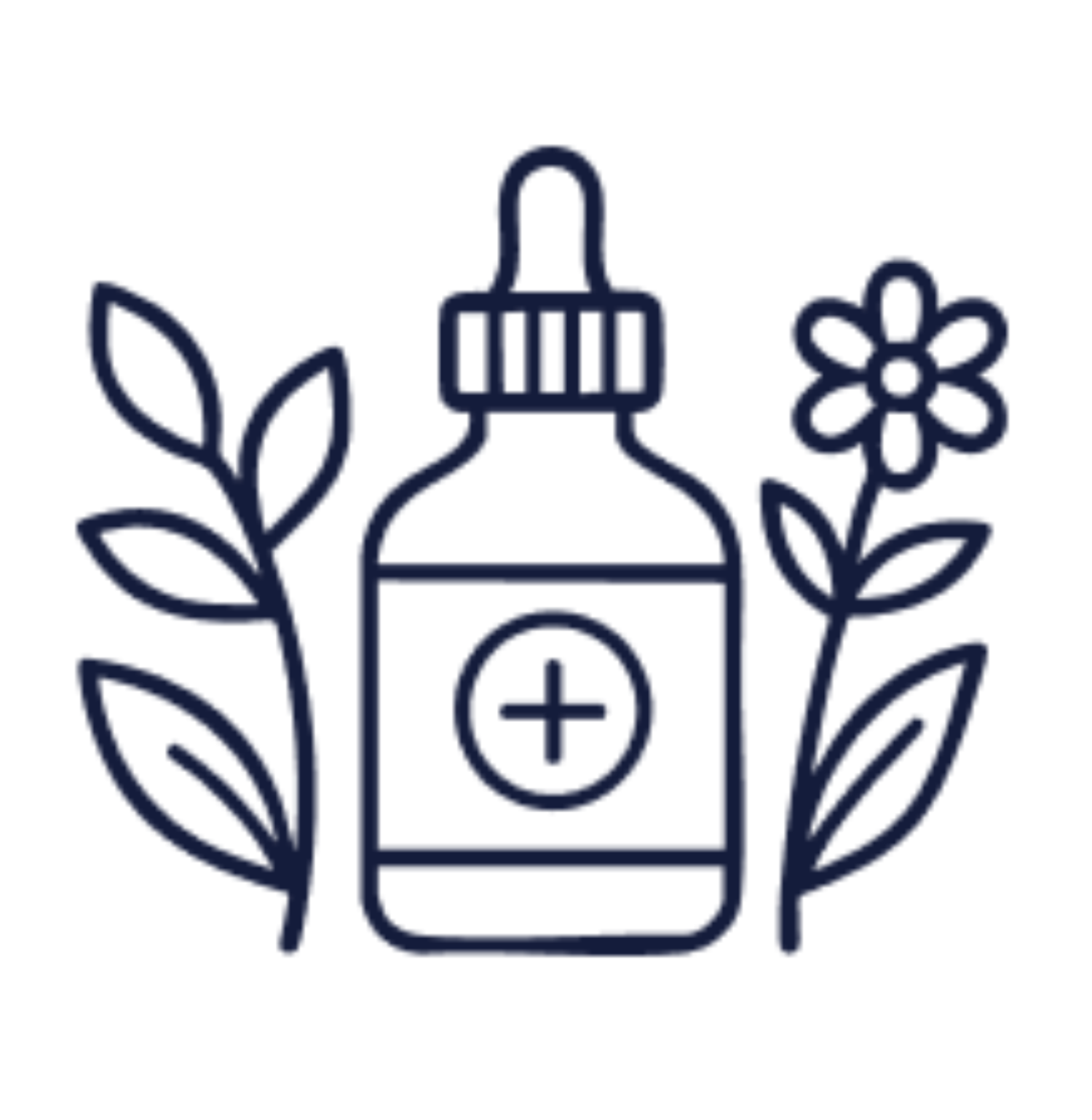 Přírodní kosmetika