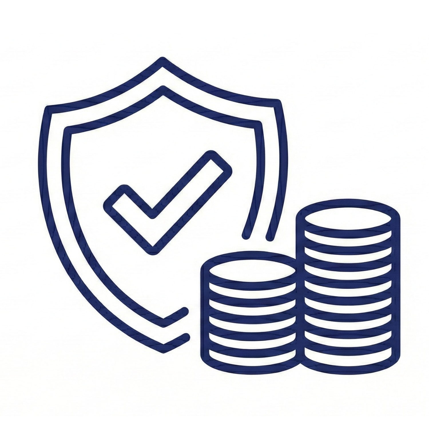 Garance vrácení peněz