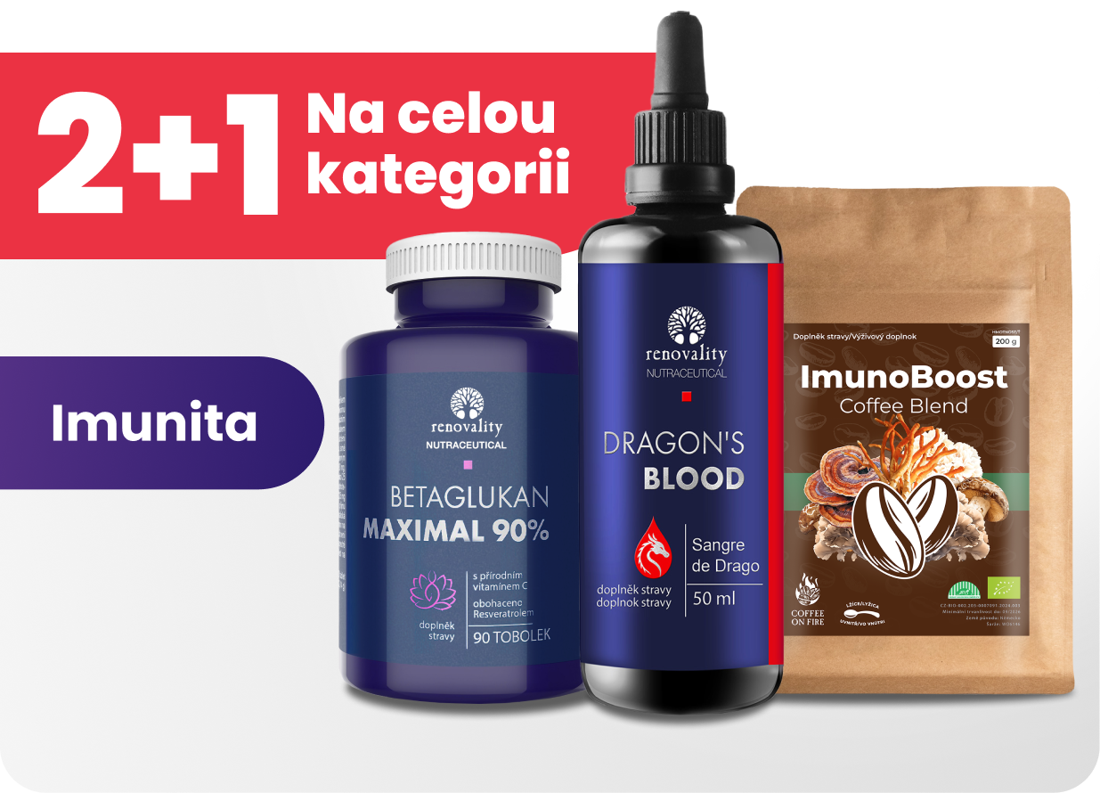 Imunita