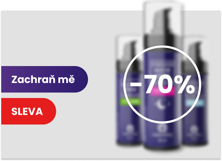 Zachraň produkt