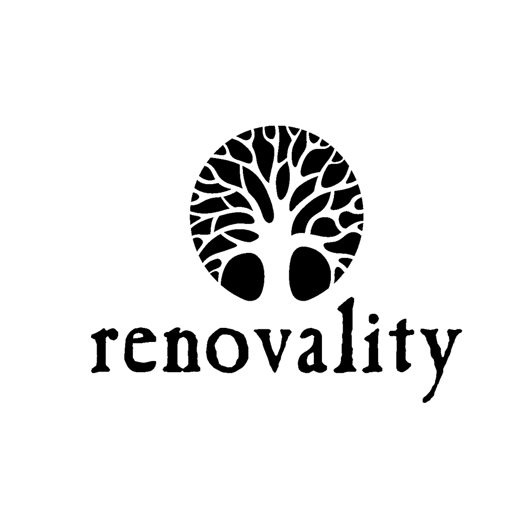 black1