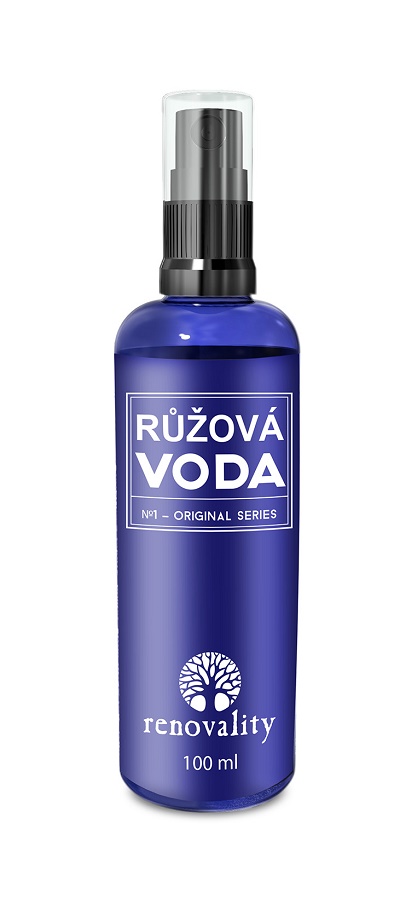 ruzova_voda