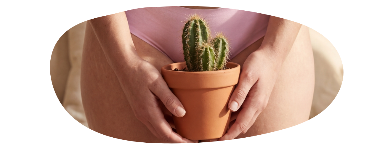 RENOGYN Intim pH Balance 90 tobolek