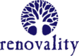 Renovality