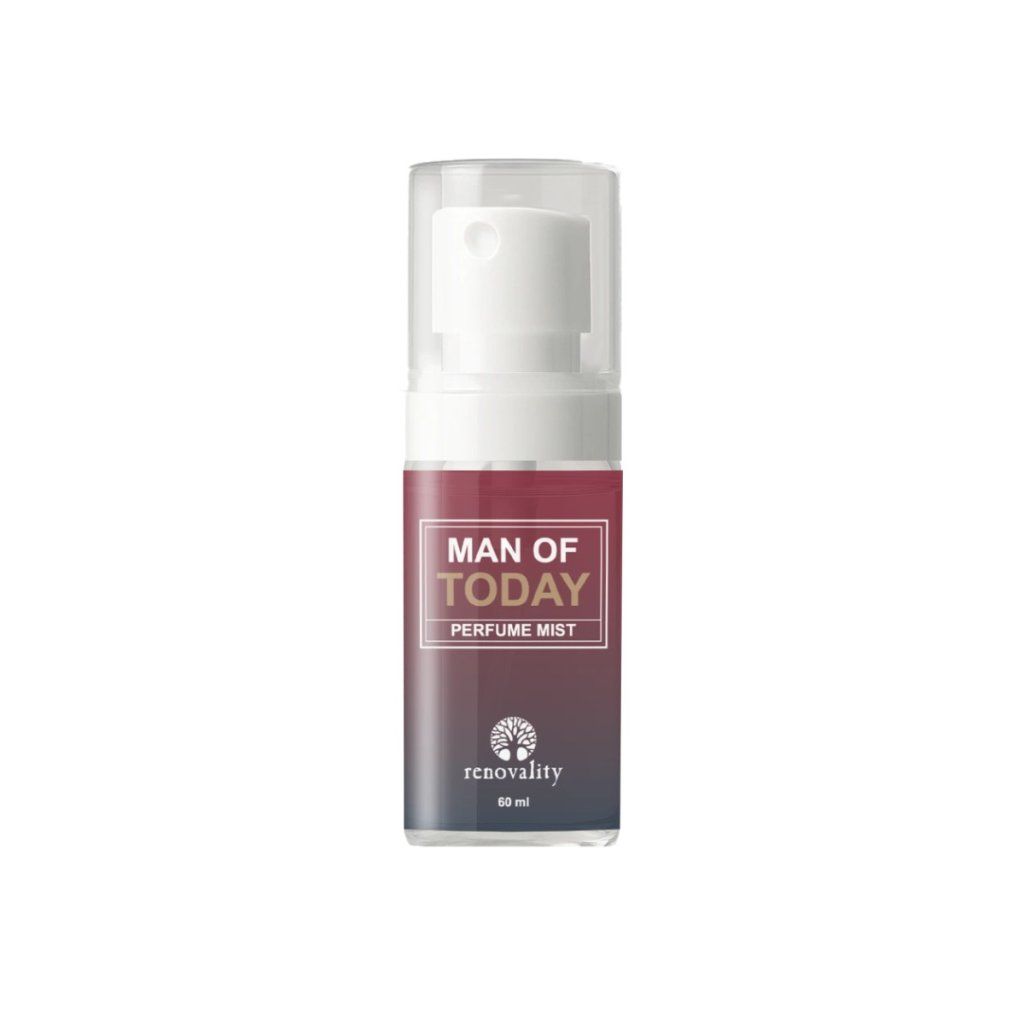 produkt man of today