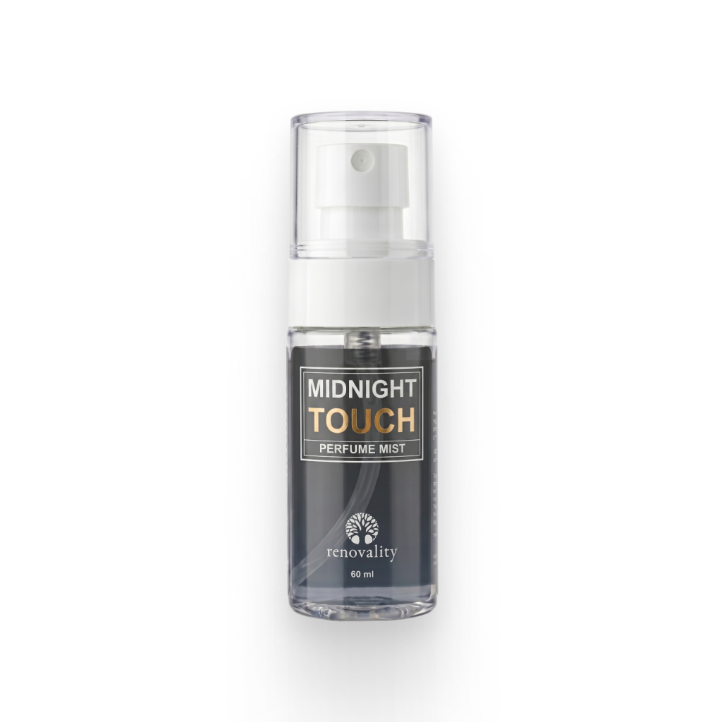 Midnight touch produkt