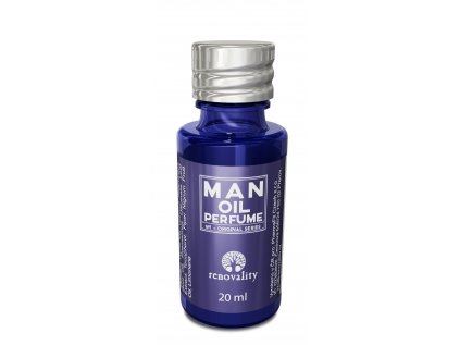 man perfume