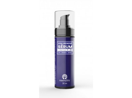 Hyal serum C B3 30ml