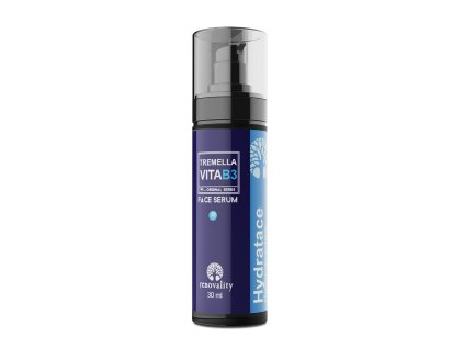 Tremella VitaB3 Pleťové sérum - 30 ml Hydratace/Hyperpigmentace