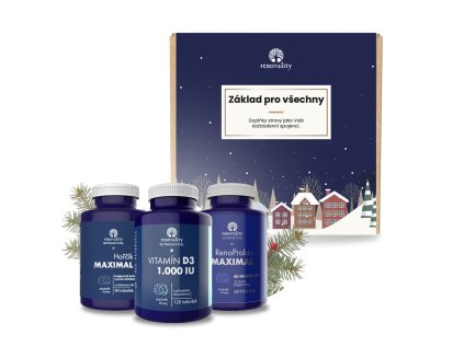 4. Základ pro všechny