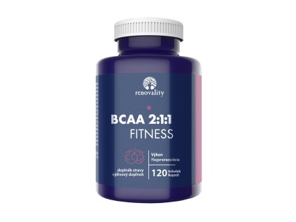 BCAA