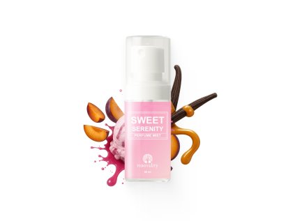 Prod Sweet serenity 1