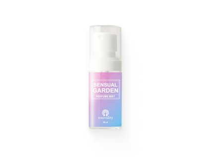 Prod Sensual garden