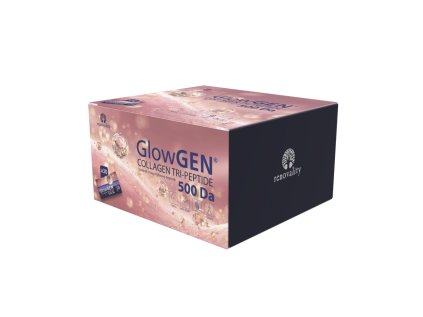 Produkt 1