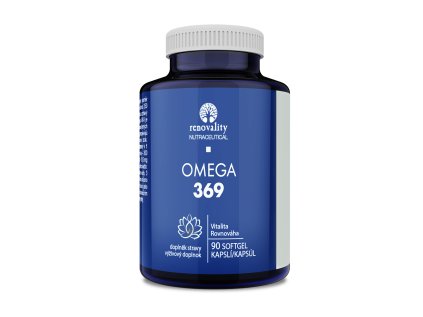 Omega369