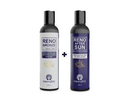 Renobronze + Aftersun prod 1
