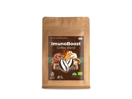 ImunoBoost prod 1