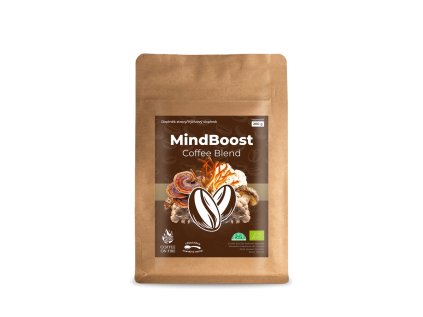 MindBoost prod 1