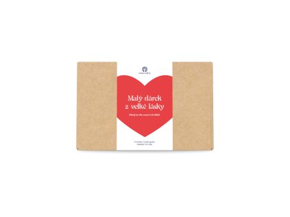 Prod VALBAL 2 2 pro ni