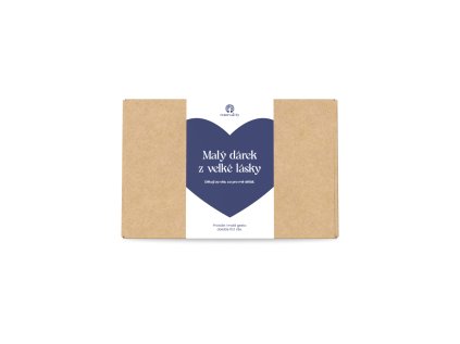 Prod VALBAL 1 2 pro něj