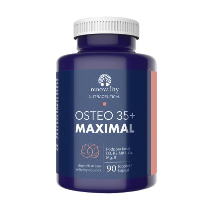 Osteo35+
