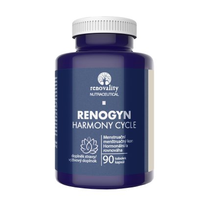 Kopie souboru Renogyn