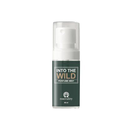 produkt into the wild