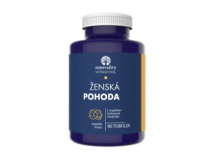 zenska pohoda web
