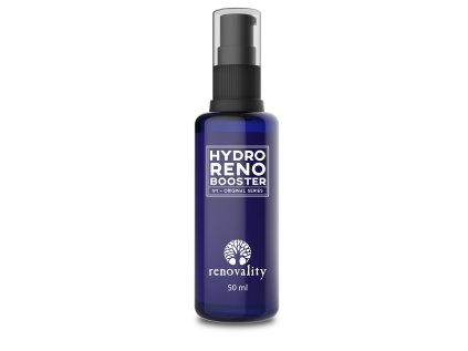 Hydro renobooster 50 ml