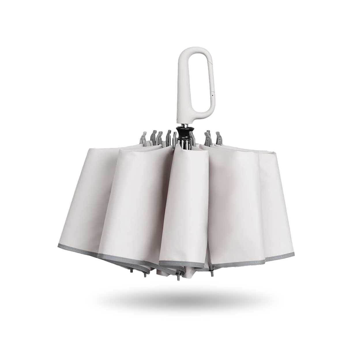 Renovality Deštník