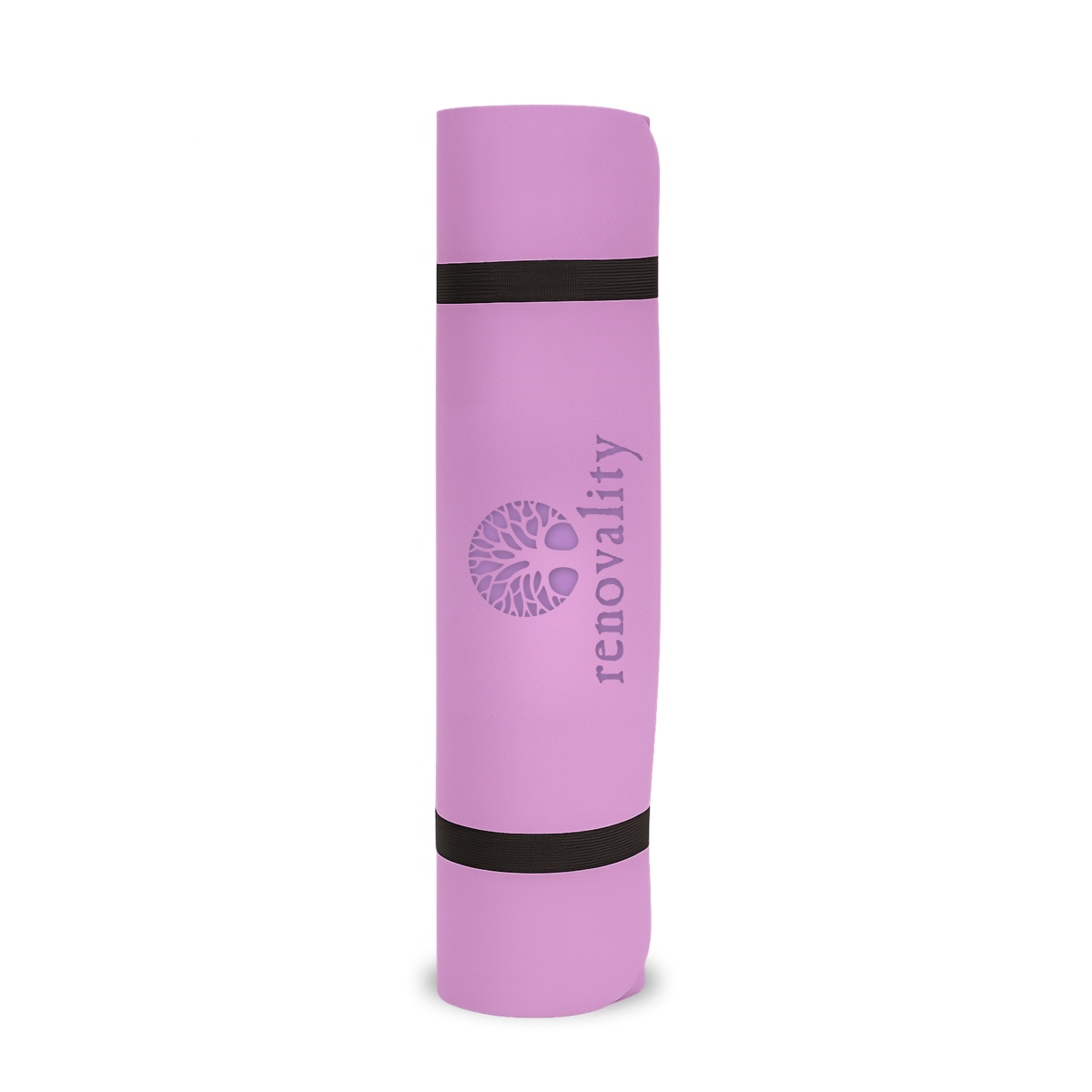 Renovality Yoga Mat