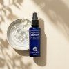 hyaloronové sérum 50ml