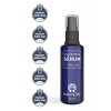 Hyaluron serum NEW