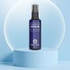 hyaluronove serum renovality
