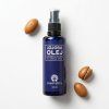 jojoba olej lisovany za studena 100ml