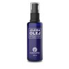 Jojobový olej 100 ml lisovaný za studena s pumpičkou