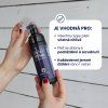 pro koho je vhodna cistici pena renovality cz